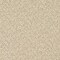 Natural Small Scale Woven Pattern Upholstery Fabric by The Yard - SKU: Holder Beige
